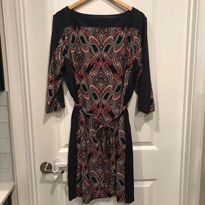 NWT Ann Taylor Dress